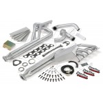 Stage 2  -  Ford F53 1997-2003 Performance Package